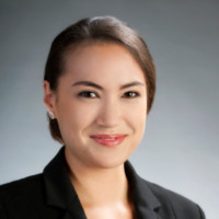 Starn O'Toole Marcus & Fisher, A Law Corporation Employee Maile Miller's profile photo