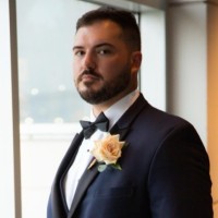 Grant Chapman Email