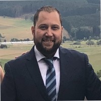 Marcel Maihack Email