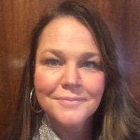 Dana Abbott Email & Phone Number