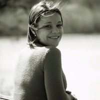 SSG Security Employee Tamilia Houy's profile photo
