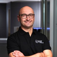 Christoph Weynand Email