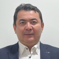 Konilkosh Suyessinov Email