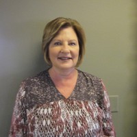 State Farm Agent Employee Sandra Penner's profile photo