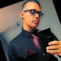Agentive Labs Ai Employee Ryan Clancey's profile photo