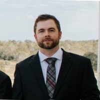 Logan Barber Email & Phone Number