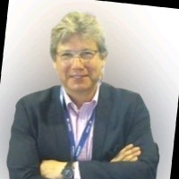 Enrique Samanamud Email