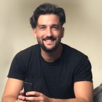 Jon Mayes Email & Phone Number