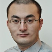 xTool Official Employee Fang Yuan's profile photo