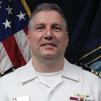 New England Hydropower Company LLC Employee Jeffrey Mobed's profile photo