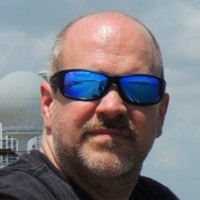 Brian Haskell Email & Phone Number