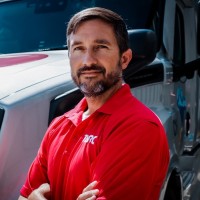 Torc Robotics Employee Nick Elder's profile photo