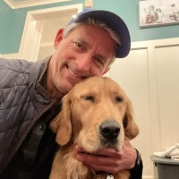 Serotte Law Firm, LLC Employee Michael Serotte's profile photo