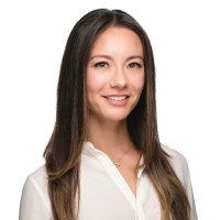 Tiffany Arntzen Email