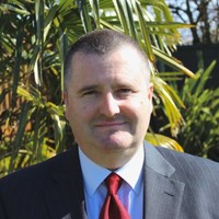 Craig McLean Email