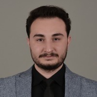 Anıl Güneş Email