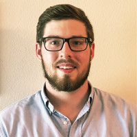Tyler Mays Email & Phone Number