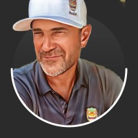 Josh Booty Email & Phone Number