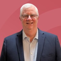 William Wagner Email & Phone Number