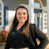 Borrell's Local Scope Employee Leah Muench's profile photo