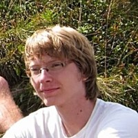 Massive Analytic Employee Alex Furlepa's profile photo