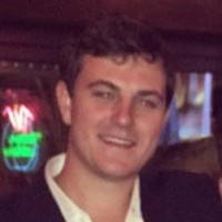 Fluent Solar Employee Ryan Boyd's profile photo