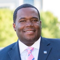 Levelle Benson Email & Phone Number