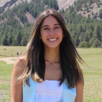 Chloe Balsiger Email