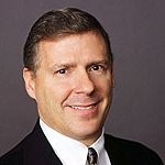 Wise Counseler Employee Duncan Simpson's profile photo