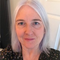 Clare Preece Email