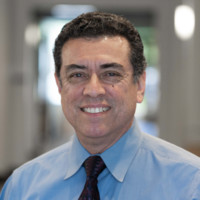 MEGI ENGINEERING INC. Employee Jose Saez's profile photo