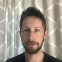 Daniel Pio Email & Phone Number