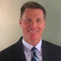 Bill Lorenz Email & Phone Number
