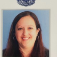 Deborah Brown Email & Phone Number
