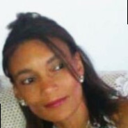 Vanessa Beiling Email
