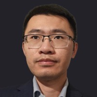 Technity Solutions Inc. Employee David Sun's profile photo