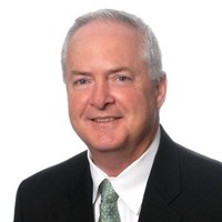 AAA Washington Employee Michael Riley's profile photo