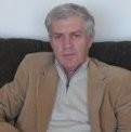 Georgios Zografis Email & Phone Number