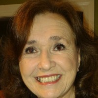 Judy Knobling Email