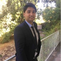 Hardi Limbachiya Email