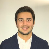 Ignacio Saenz Email