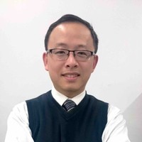 Eddy Cheng Email & Phone Number