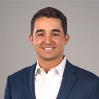 Eric Erhard Email & Phone Number