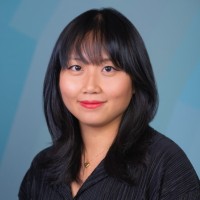 Qq Yang Email