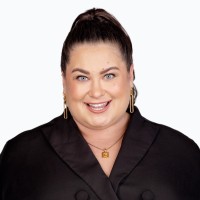enosix Employee Caitlin Loosier's profile photo