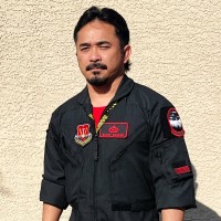 Gerald Samson Email
