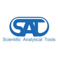 Scientific Analytical Tools Employee Aiman Ahad's profile photo