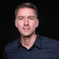 NationsHearing LLC Employee Travis Colvin's profile photo