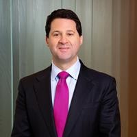 Morgan Stanley Employee Eric Schaffer's profile photo
