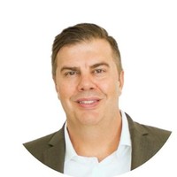 Maui and Sons Employee Randy R's profile photo